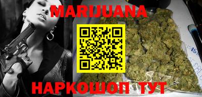 MDMA Premium VHQ Азнакаево